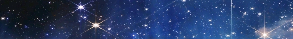 XHzr的个人主页（封面预览） - 主页封面设置 - 站酷设计师XHzr原创素材 - 站酷ZCOOL