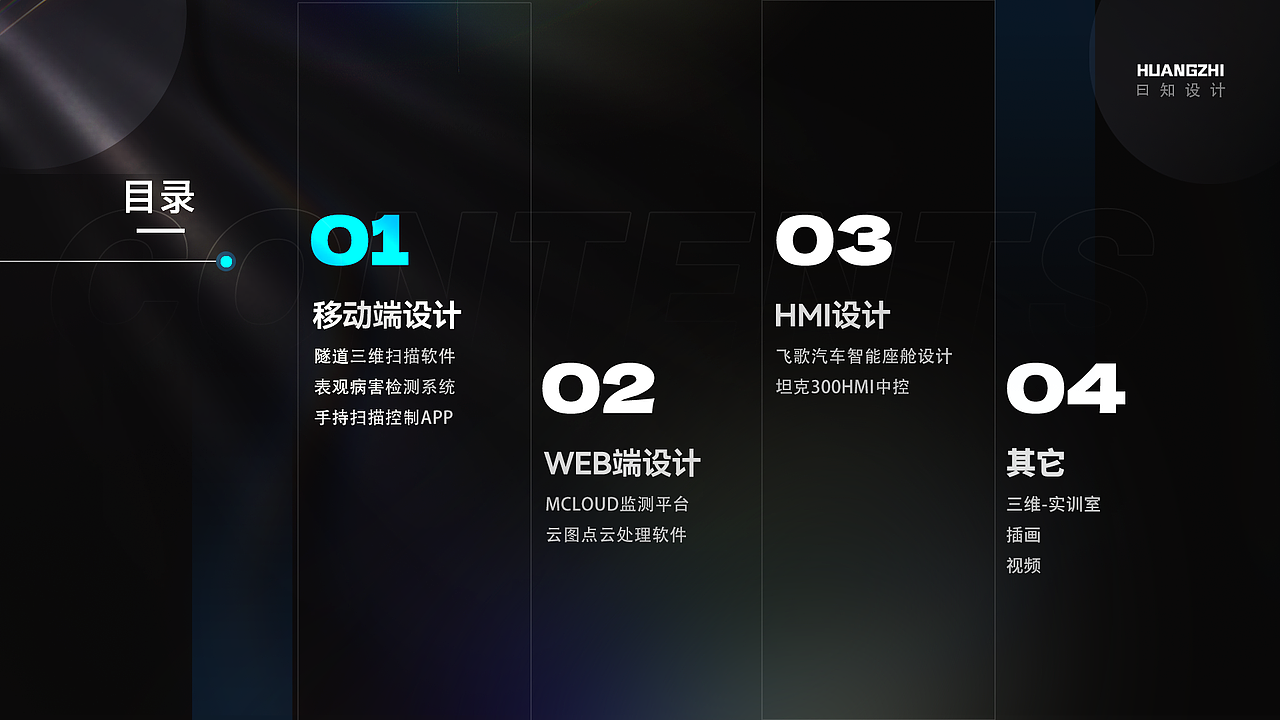 作品集合（图ZMzk0NTY5MDM2） - 软件界面 - 站酷设计师大智的大原创素材 - 站酷ZCOOL