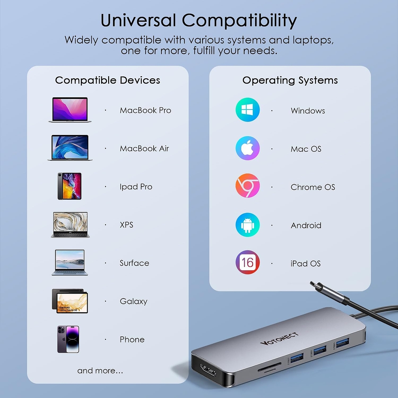 轻松拿捏老外的亚马逊视觉设计｜技巧来咯