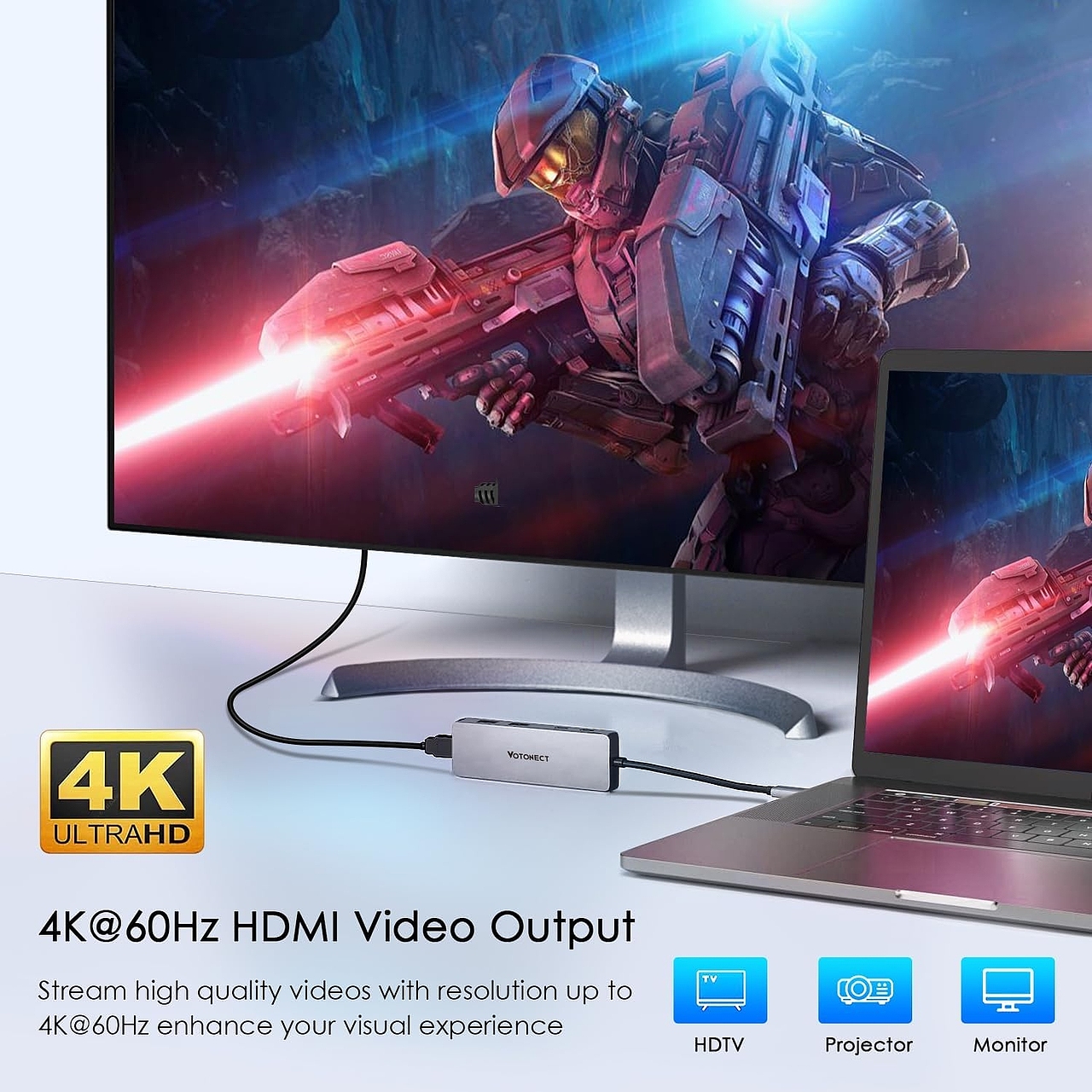 轻松拿捏老外的亚马逊视觉设计｜技巧来咯