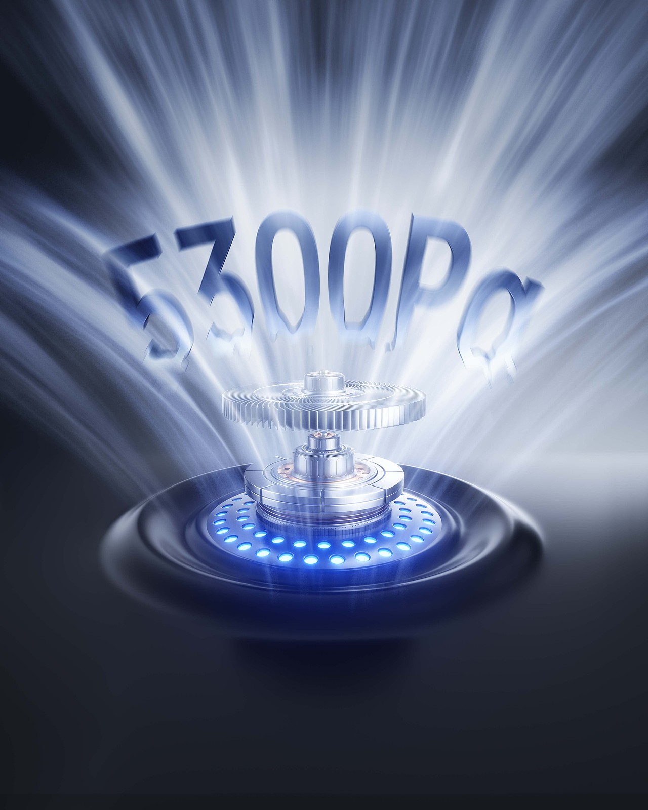 渲染小结（图ZMzk0NTY5NzQ0） - 产品 - 站酷设计师张安安安安原创素材 - 站酷ZCOOL