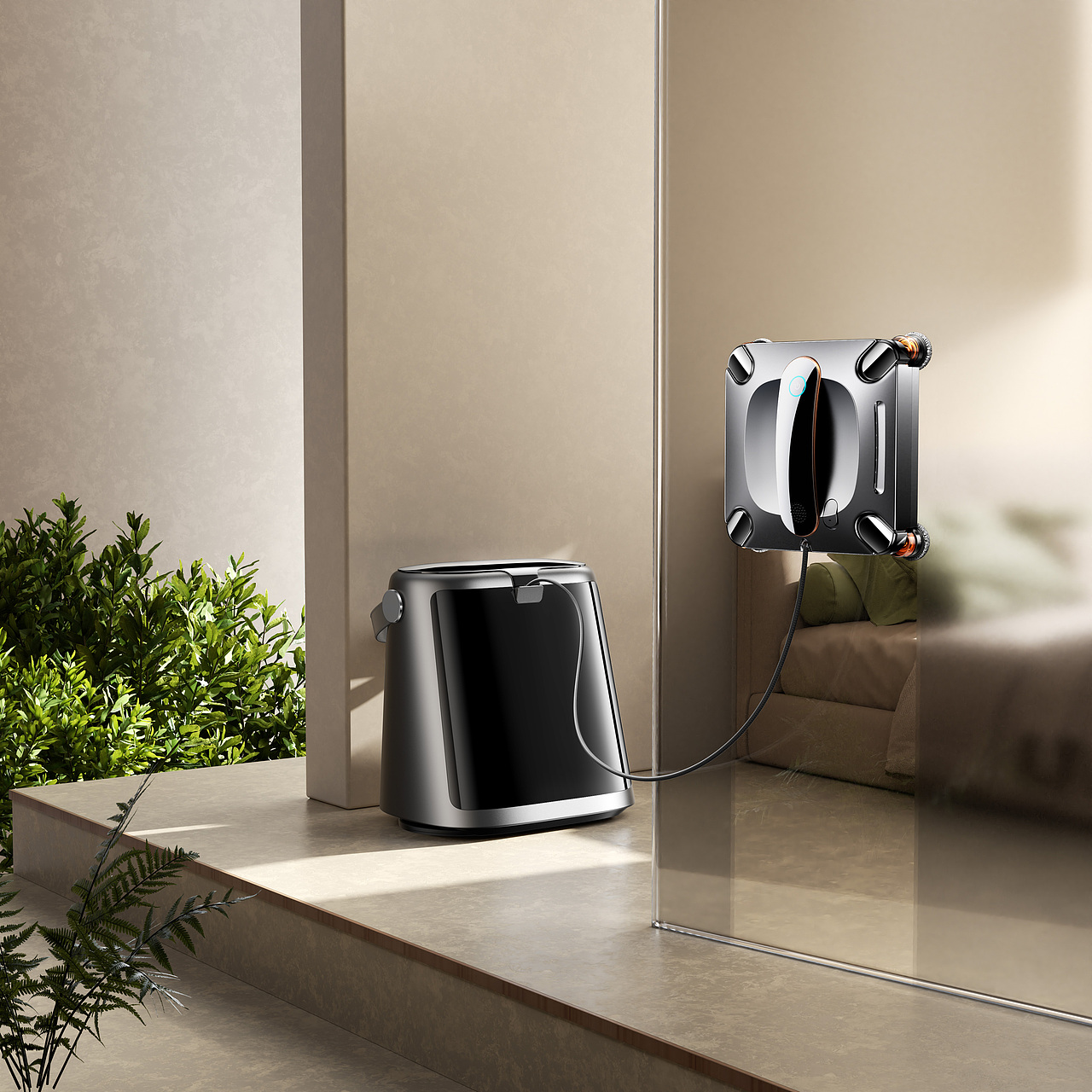 渲染小结（图ZMzk0NTY5NzMy） - 产品 - 站酷设计师张安安安安原创素材 - 站酷ZCOOL