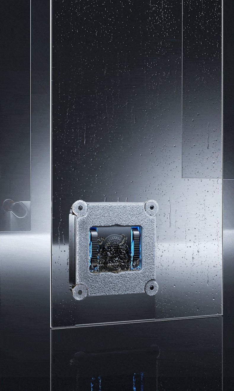 渲染小结（图ZMzk0NTY5Nzky） - 产品 - 站酷设计师张安安安安原创素材 - 站酷ZCOOL