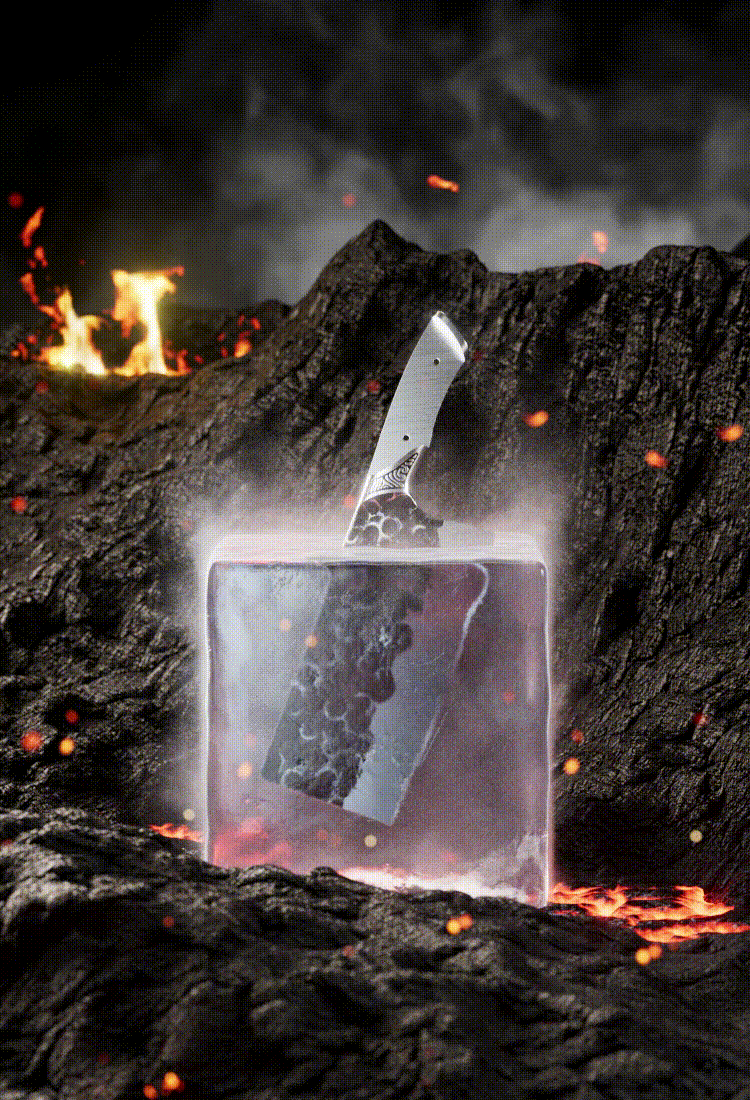 近期工作记录（图ZMzk0NTcwNzA4） - 产品 - 站酷设计师辉HHi原创素材 - 站酷ZCOOL