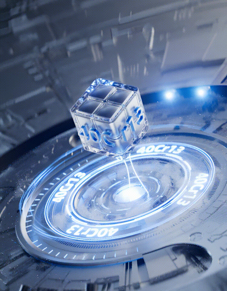 近期工作记录（图ZMzk0NTcwNjk2） - 产品 - 站酷设计师辉HHi原创素材 - 站酷ZCOOL