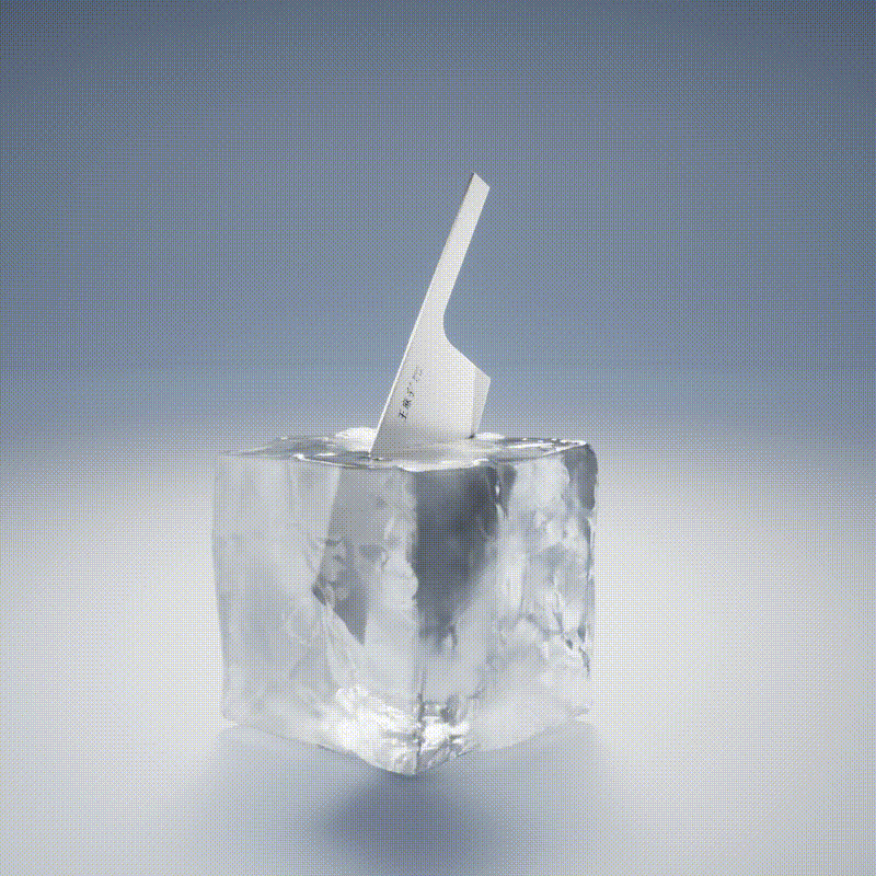 近期工作记录（图ZMzk0NTcwNzA0） - 产品 - 站酷设计师辉HHi原创素材 - 站酷ZCOOL