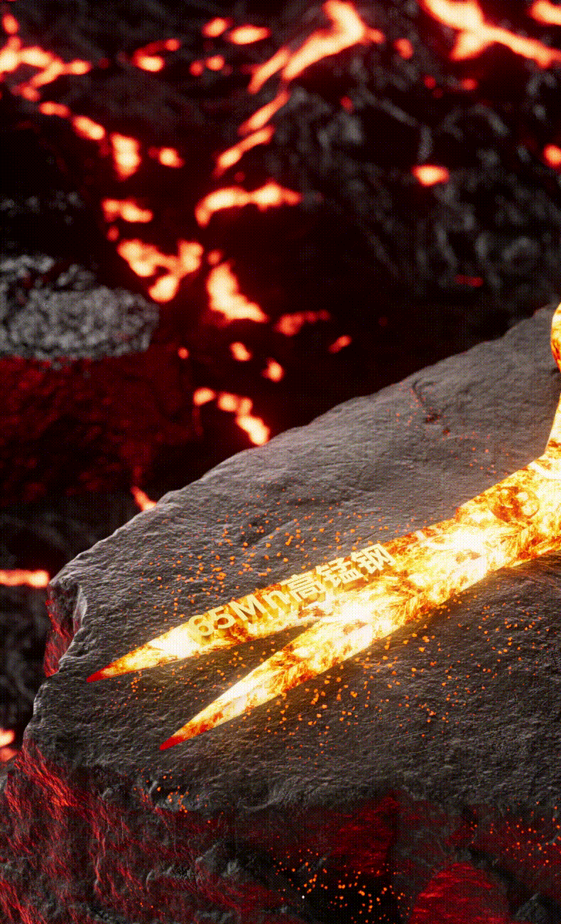 近期工作记录（图ZMzk0NTcwNzAw） - 产品 - 站酷设计师辉HHi原创素材 - 站酷ZCOOL