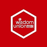 WISDOM世联设计的头像
