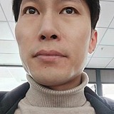 凯哥达不溜的头像