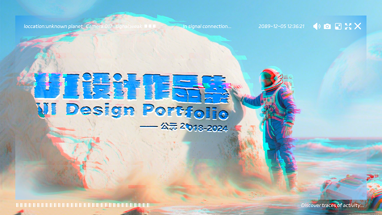 UI设计作品集（图ZMzk0NTczMzY4） - 软件界面 - 站酷设计师warrior_66423原创素材 - 站酷ZCOOL