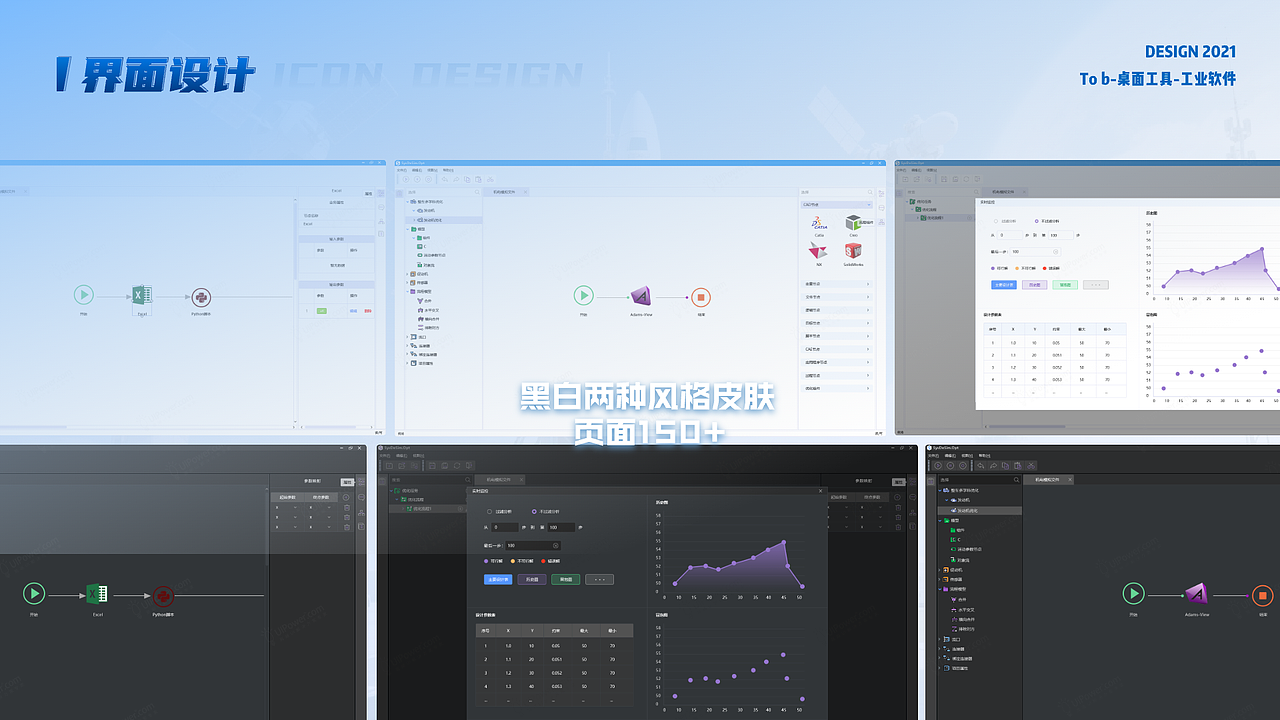 UI设计作品集（图ZMzk0NTczNDI0） - 软件界面 - 站酷设计师warrior_66423原创素材 - 站酷ZCOOL