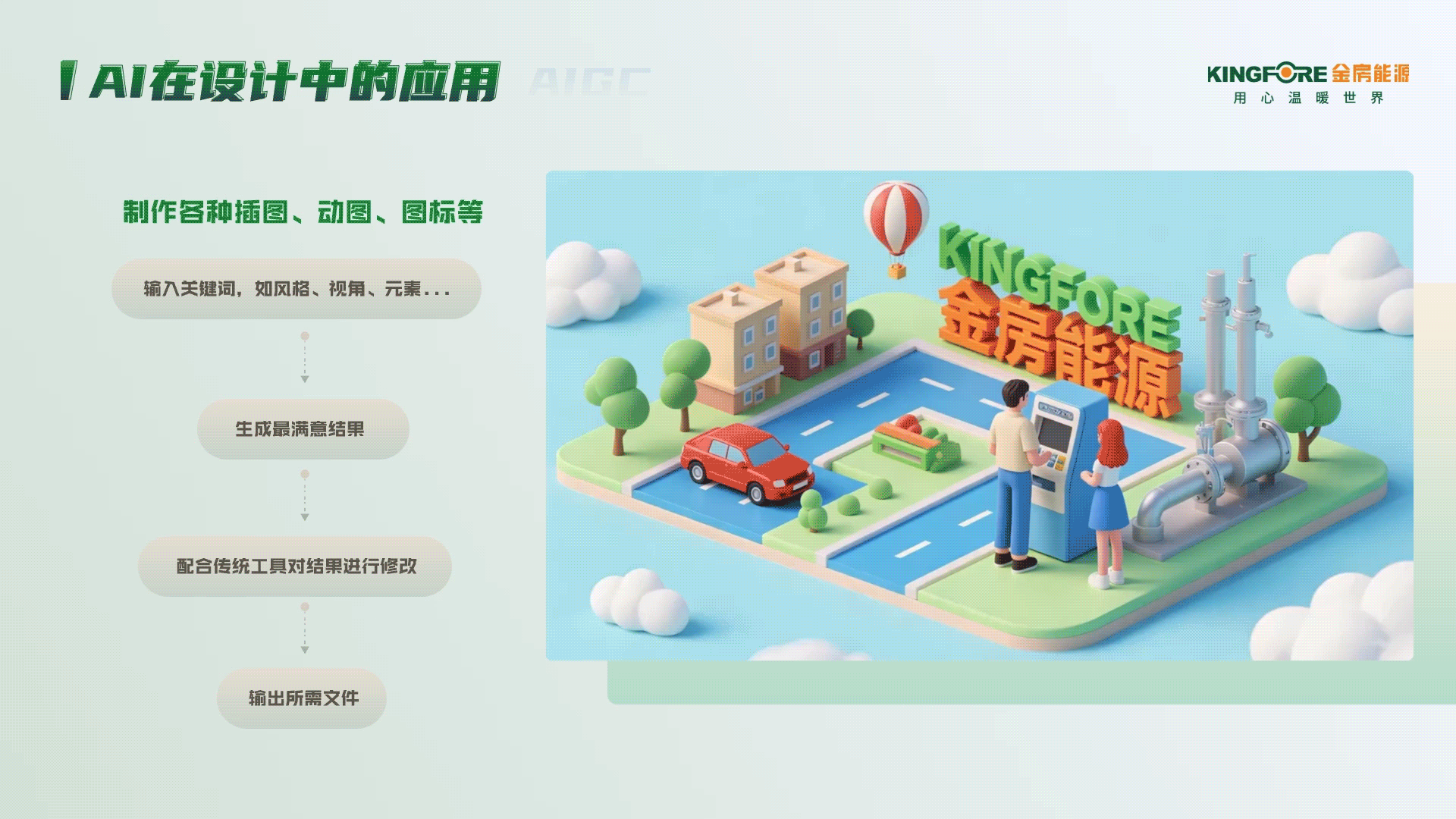 UI设计作品集（图ZMzk0NTczNDY0） - 软件界面 - 站酷设计师warrior_66423原创素材 - 站酷ZCOOL