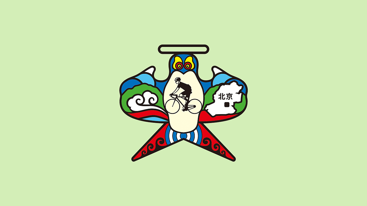 标志设计(非AIGC)（图ZMzk0NTczNTE2） - Logo - 站酷设计师roca原创素材 - 站酷ZCOOL