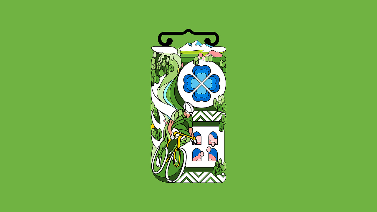 标志设计(非AIGC)（图ZMzk0NTczNTMy） - Logo - 站酷设计师roca原创素材 - 站酷ZCOOL