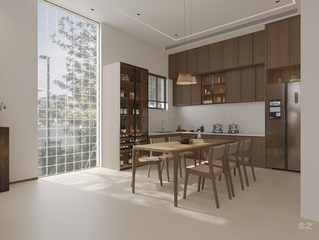 宋式美学 | 东方的朦胧与浪漫