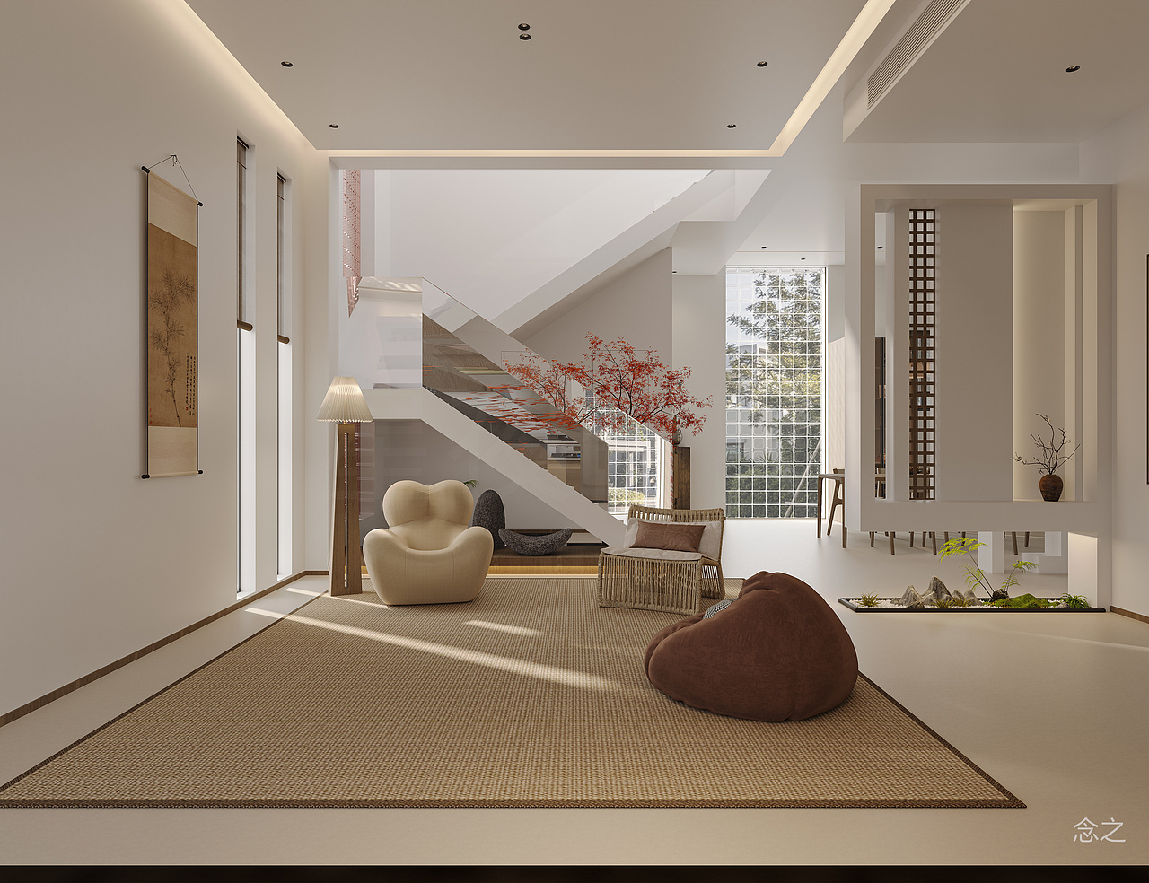 宋式美学 | 东方的朦胧与浪漫