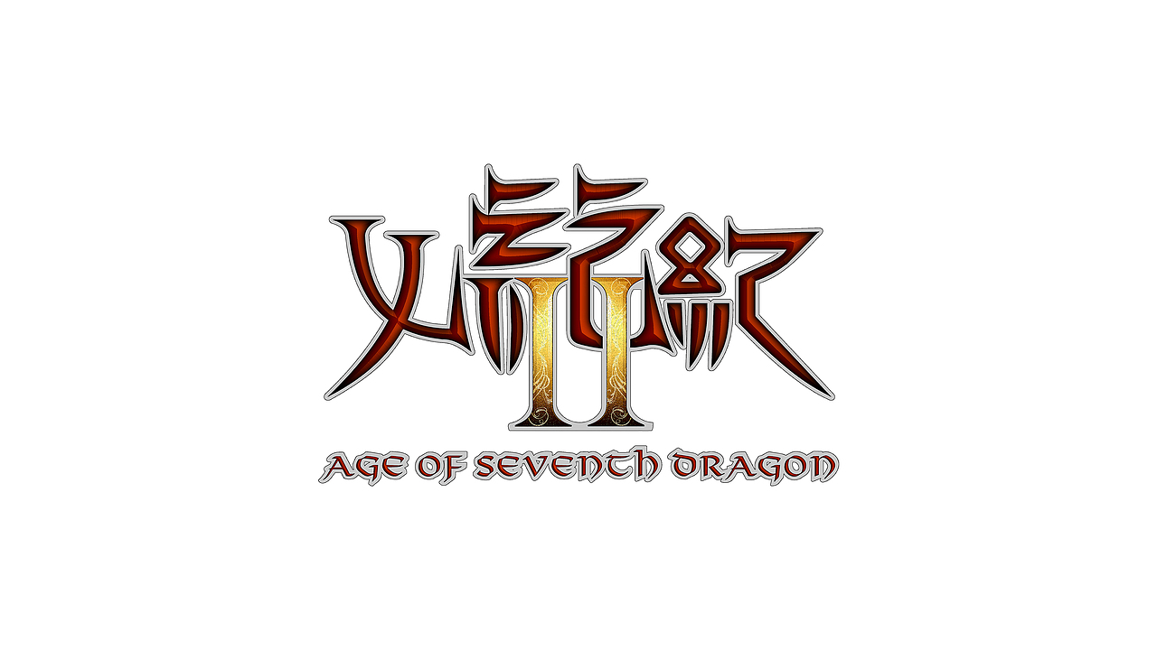 标志设计(非AIGC)（图ZMzk0NTc0MTQ0） - Logo - 站酷设计师roca原创素材 - 站酷ZCOOL