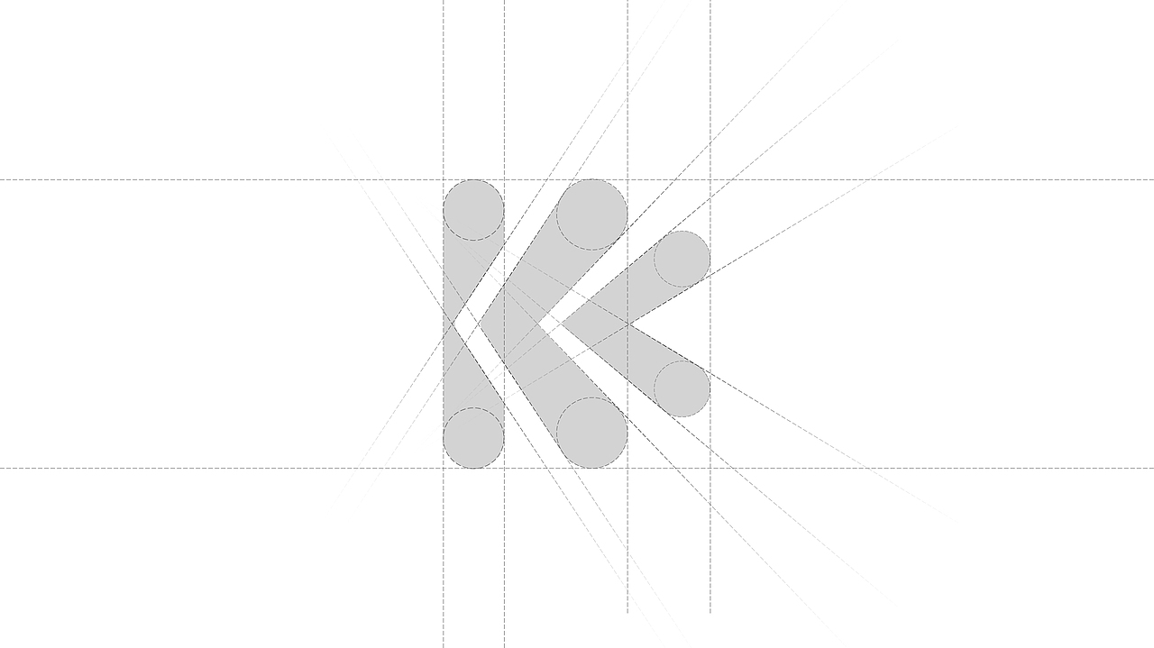 KOOSHUO 可说  | 品牌视觉形象设计