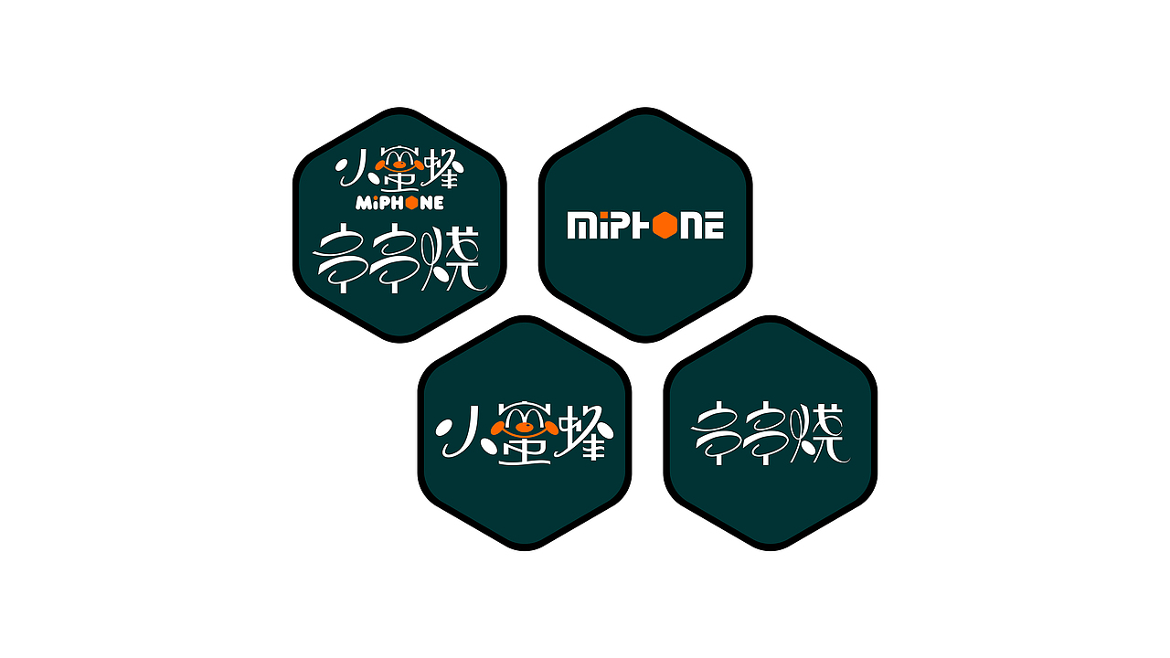 标志设计(非AIGC)（图ZMzk0NTc0NDU2） - Logo - 站酷设计师roca原创素材 - 站酷ZCOOL