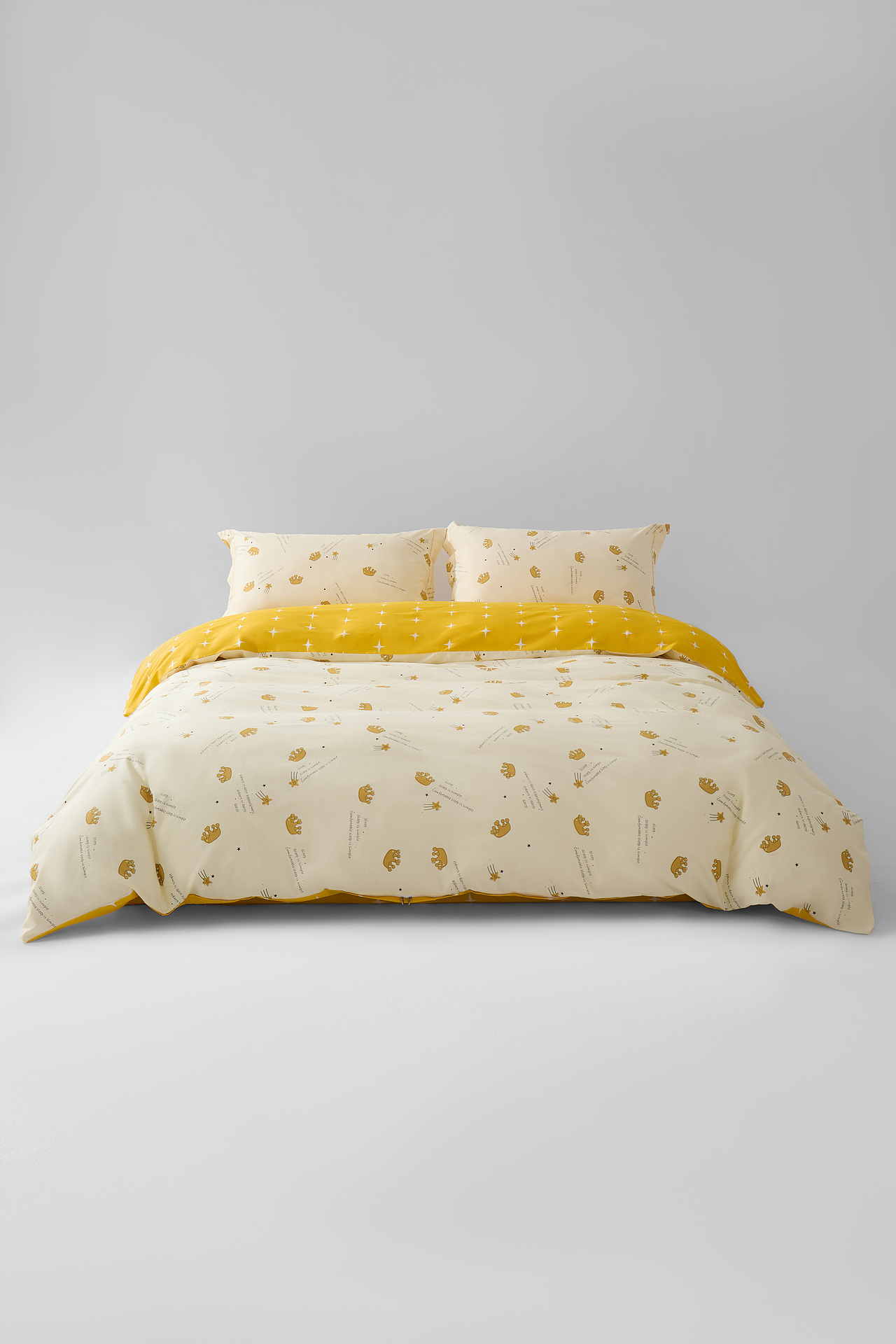 产品摄影「 家纺床品 四件套」毛毛雨（图ZMzk0NTc0NzMy） - 产品摄影 - 站酷设计师毛毛雨摄影原创素材 - 站酷ZCOOL