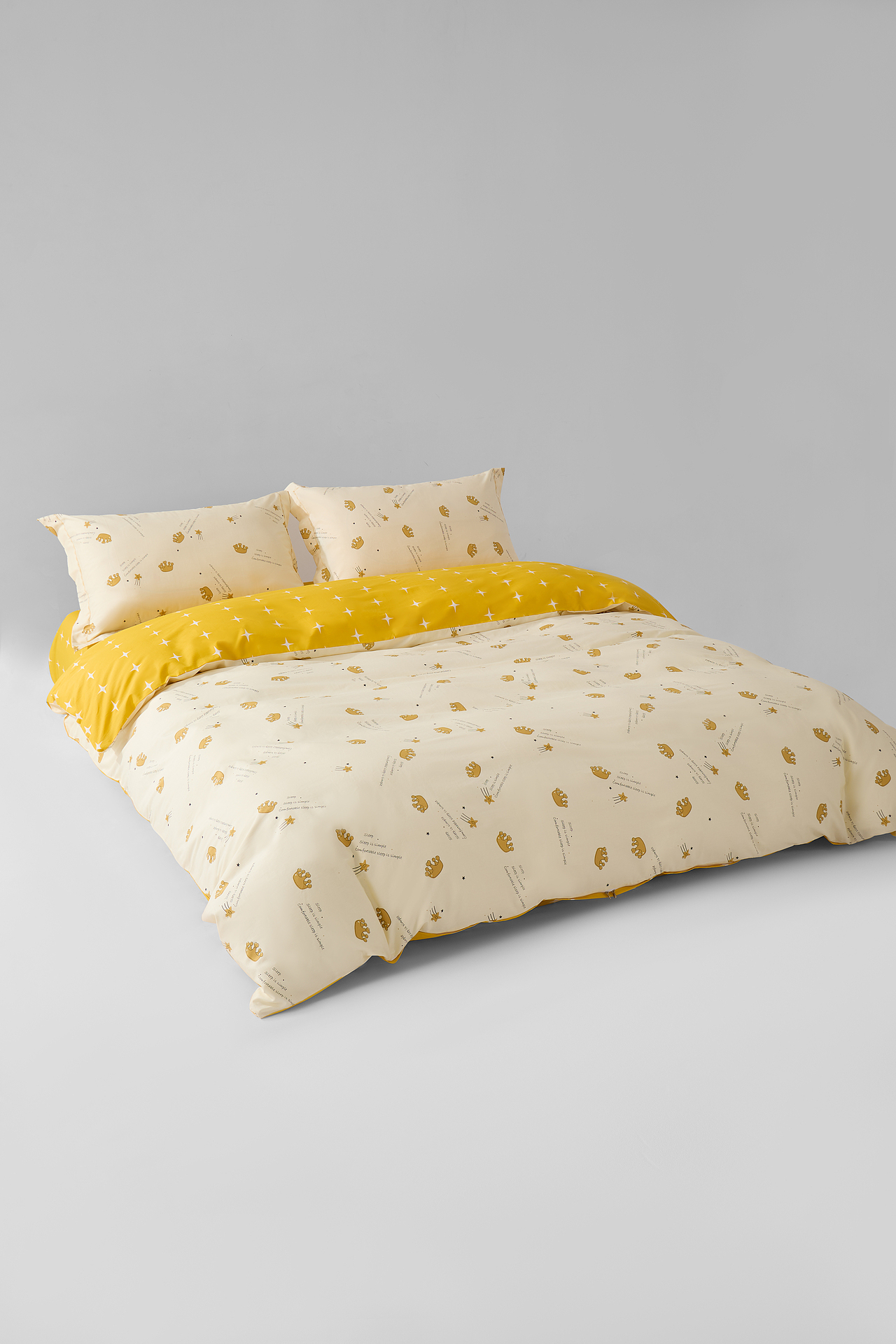 产品摄影「 家纺床品 四件套」毛毛雨（图ZMzk0NTc0NzI4） - 产品摄影 - 站酷设计师毛毛雨摄影原创素材 - 站酷ZCOOL