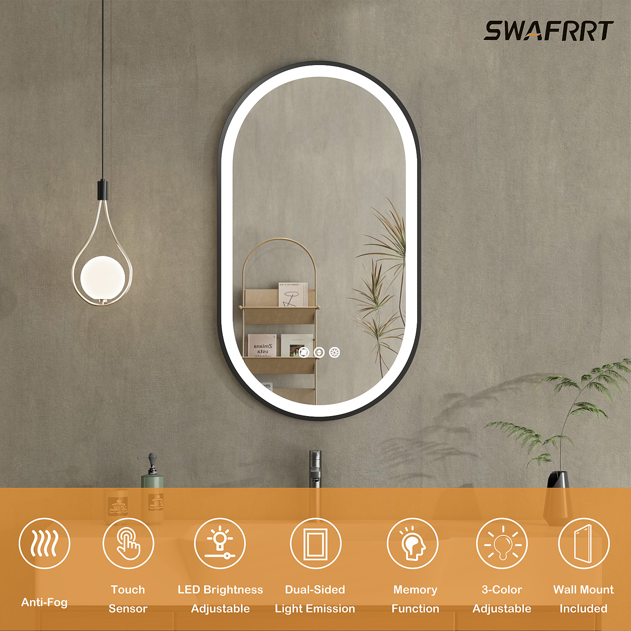 椭圆镜（图ZMzk0NTc2Mzc2） - 品牌 - 站酷设计师炜炜道来原创素材 - 站酷ZCOOL