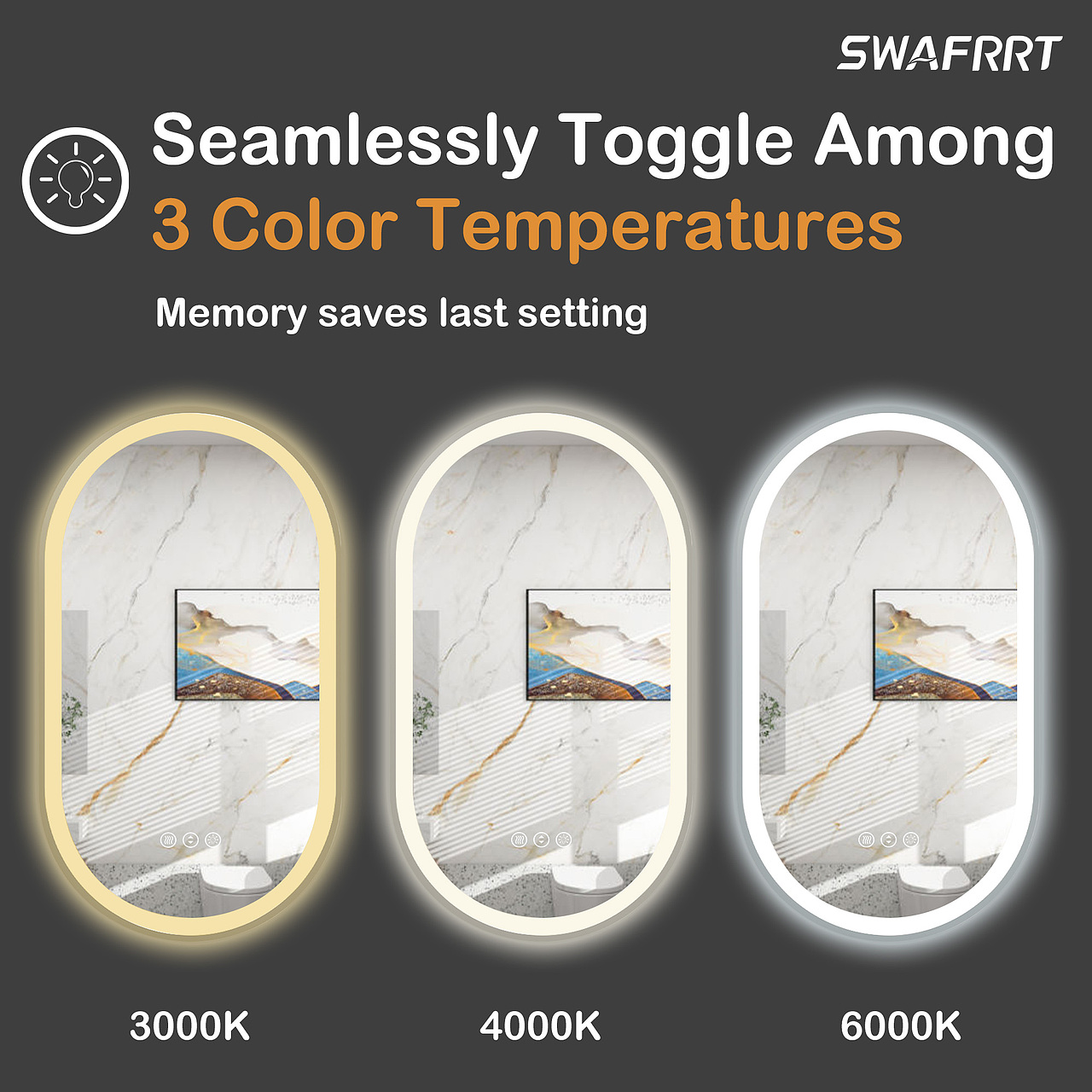 椭圆镜（图ZMzk0NTc2Mzg0） - 品牌 - 站酷设计师炜炜道来原创素材 - 站酷ZCOOL