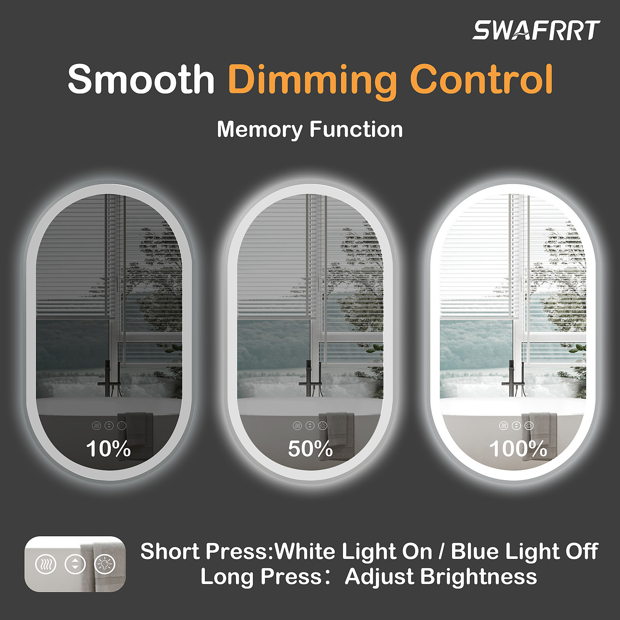 椭圆镜（图ZMzk0NTc2Mzg4） - 品牌 - 站酷设计师炜炜道来原创素材 - 站酷ZCOOL