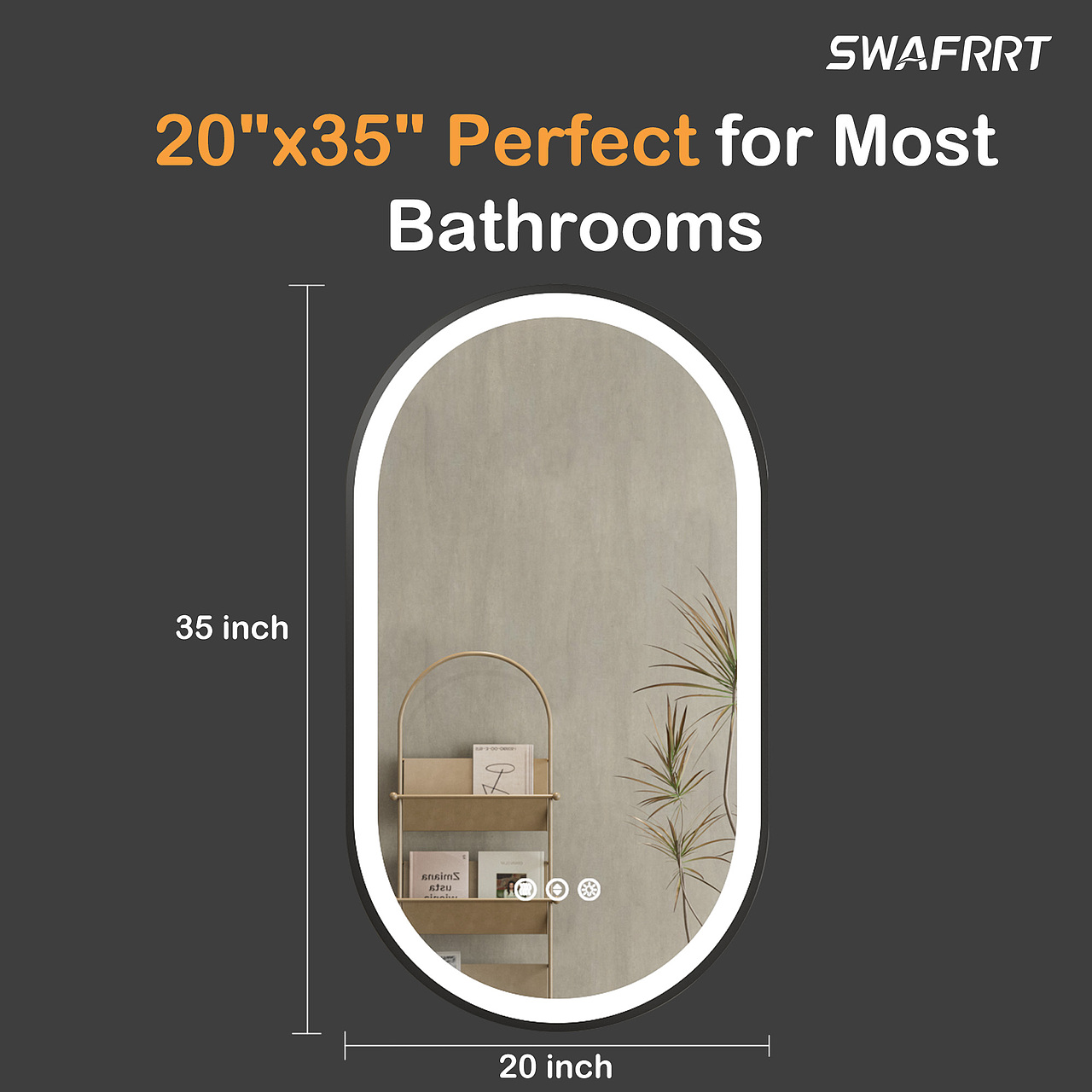 椭圆镜（图ZMzk0NTc2NDAw） - 品牌 - 站酷设计师炜炜道来原创素材 - 站酷ZCOOL