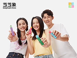 临时(最近要看)