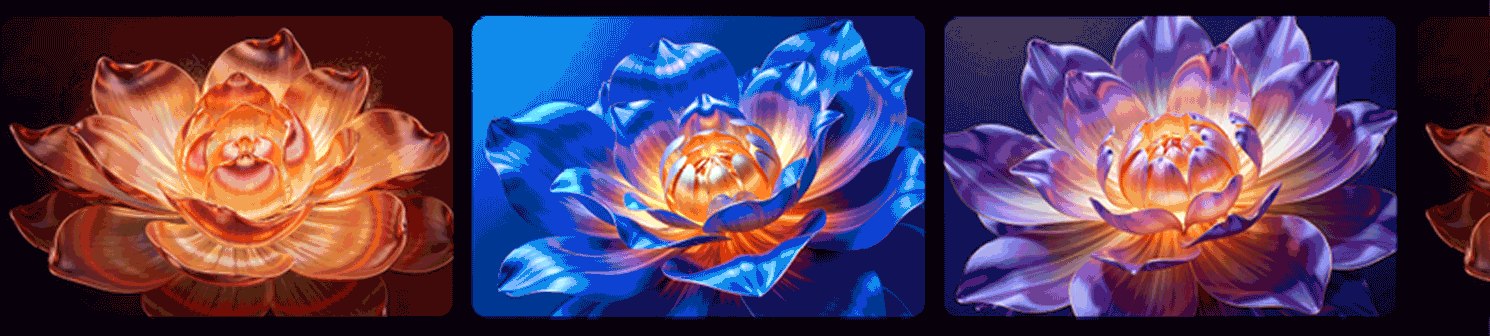 海信视像 ✖ 杰视帮丨线上视觉AI创意分享