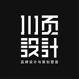 川页设计的头像