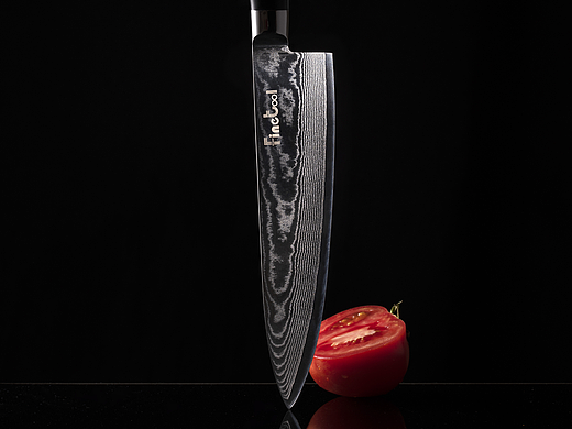 刀具拍攝（個(gè)人主頁(yè)-ZNTkwNjQ4NjA=） - 產(chǎn)品攝影 - 站酷設(shè)計(jì)師攝影師韋棟原創(chuàng)素材 - 站酷ZCOOL