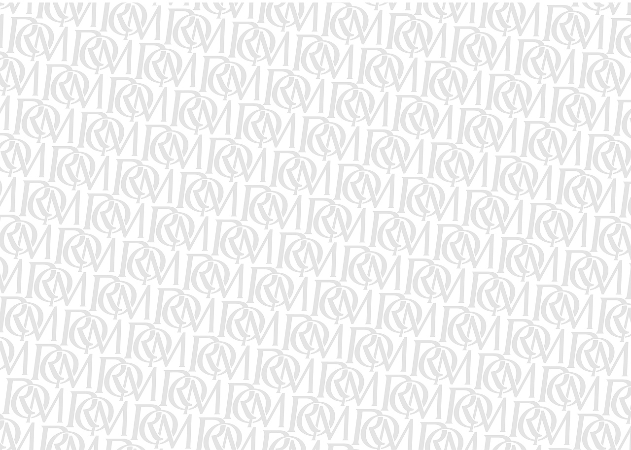 ROMSHYT潮流服装品牌设计（图ZMzk0NTc4MzYw） - Logo - 站酷设计师设计师TurgunJan原创素材 - 站酷ZCOOL