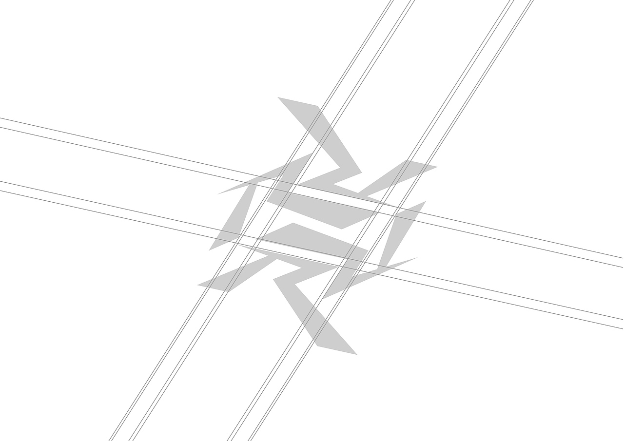 ROMSHYT潮流服装品牌设计（图ZMzk0NTc4Mzcy） - Logo - 站酷设计师设计师TurgunJan原创素材 - 站酷ZCOOL