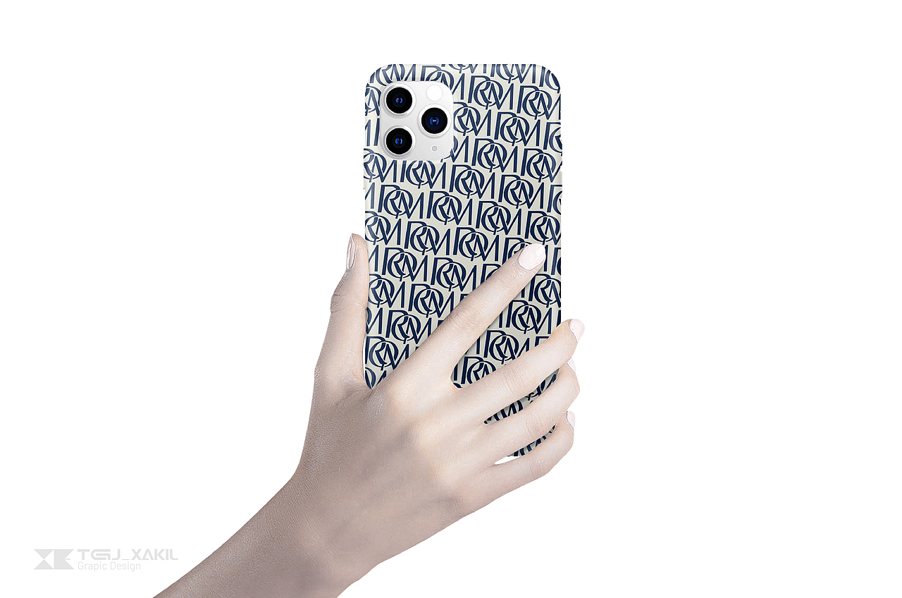 ROMSHYT潮流服装品牌设计（图ZMzk0NTc4Mzgw） - Logo - 站酷设计师设计师TurgunJan原创素材 - 站酷ZCOOL