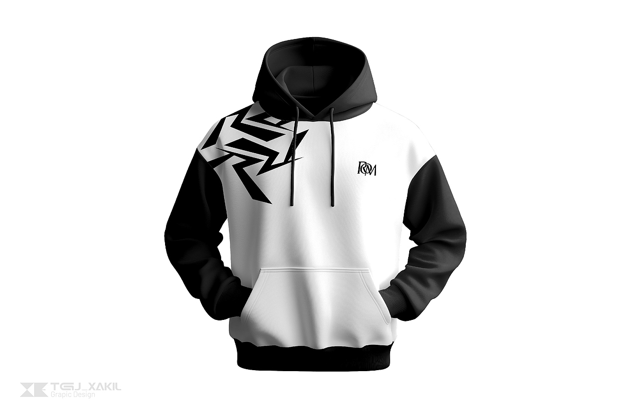 ROMSHYT潮流服装品牌设计（图ZMzk0NTc4Mzky） - Logo - 站酷设计师设计师TurgunJan原创素材 - 站酷ZCOOL