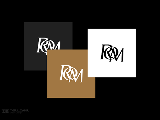 ROMSHYT潮流服装品牌设计