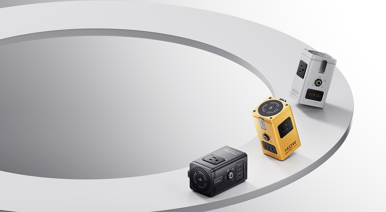 2025品胜渲染集（图ZMzk0NTc4OTEy） - 产品 - 站酷设计师角落唱沙哑的歌原创素材 - 站酷ZCOOL