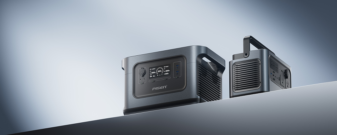 2025品胜渲染集（图ZMzk0NTc4OTE2） - 产品 - 站酷设计师角落唱沙哑的歌原创素材 - 站酷ZCOOL