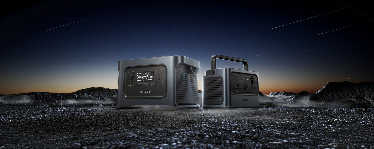 2025品胜渲染集（图ZMzk0NTc4OTIw） - 产品 - 站酷设计师角落唱沙哑的歌原创素材 - 站酷ZCOOL