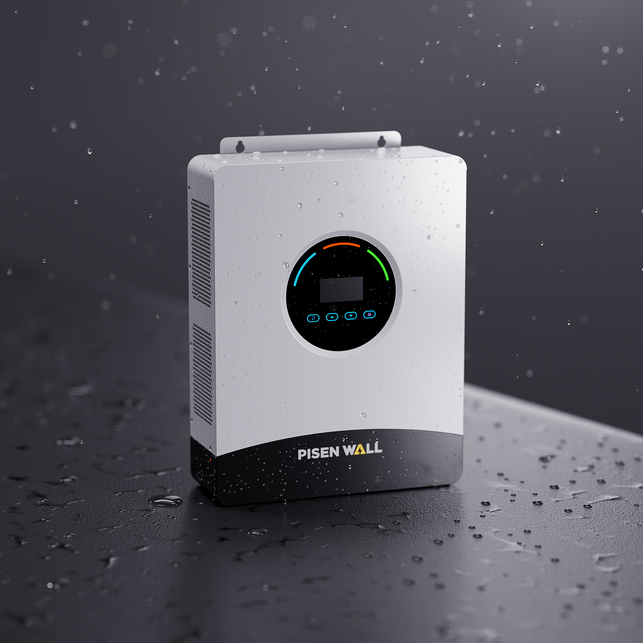 2025品胜渲染集（图ZMzk0NTc4OTMy） - 产品 - 站酷设计师角落唱沙哑的歌原创素材 - 站酷ZCOOL