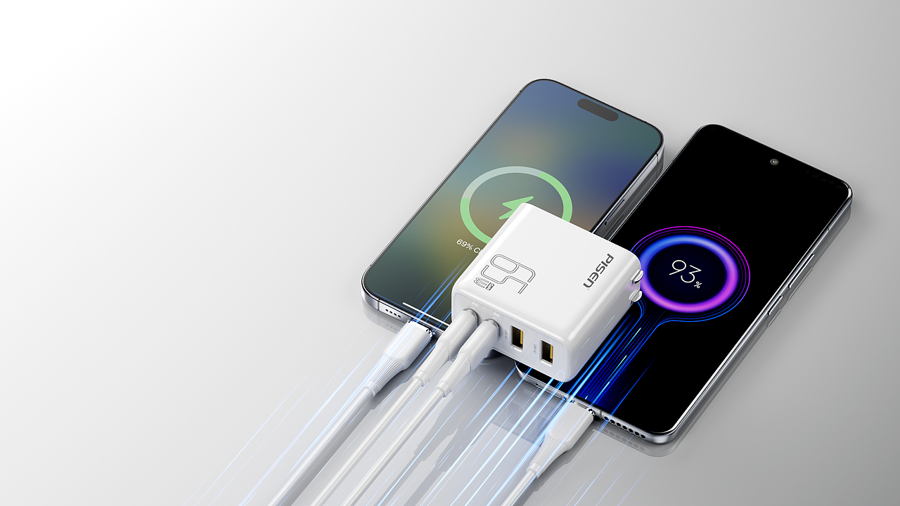 2025品胜渲染集（图ZMzk0NTc4OTcy） - 产品 - 站酷设计师角落唱沙哑的歌原创素材 - 站酷ZCOOL