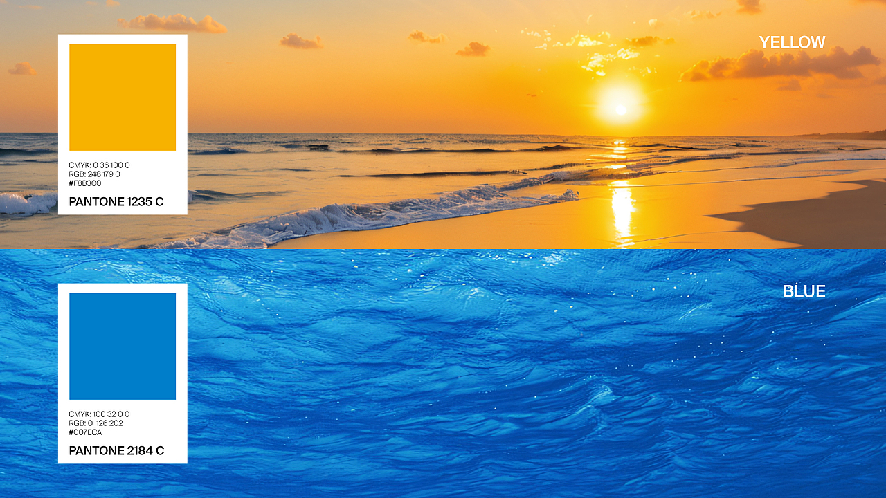 Seago 海外充气品牌视觉设计-应用AIGC工具链概念探索