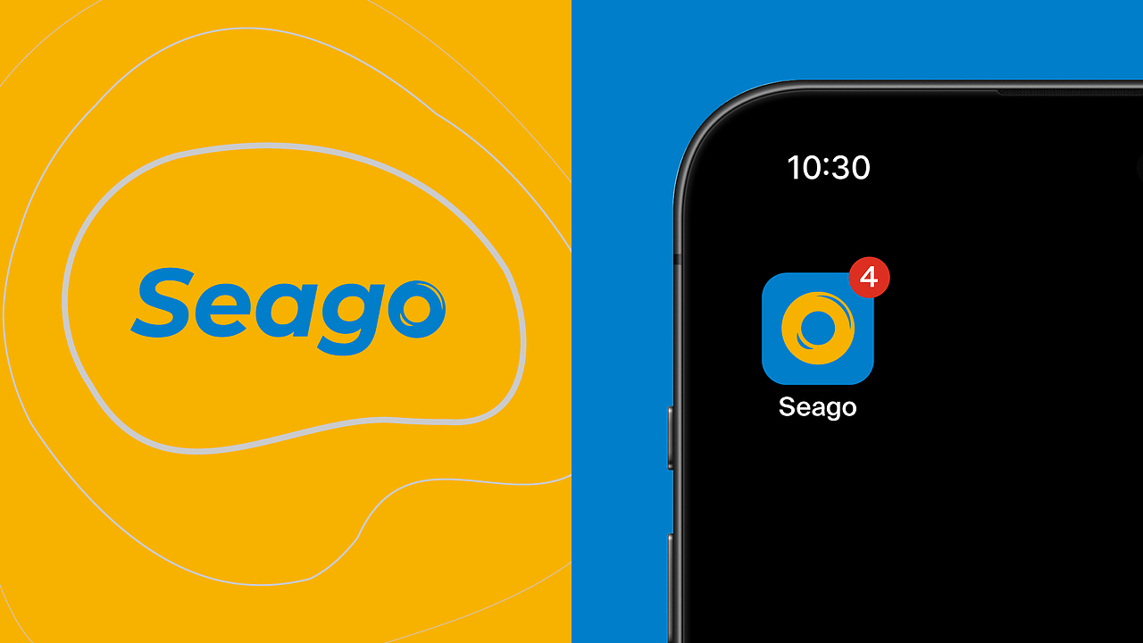 Seago 海外充气品牌视觉设计-应用AIGC工具链概念探索