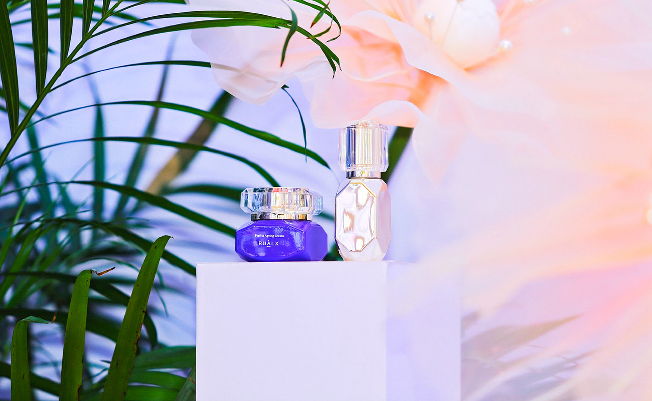 【品牌】设计方案合集（图ZMzk0NTc5OTQ0） - 品牌 - 站酷设计师EvaEva大Eva原创素材 - 站酷ZCOOL