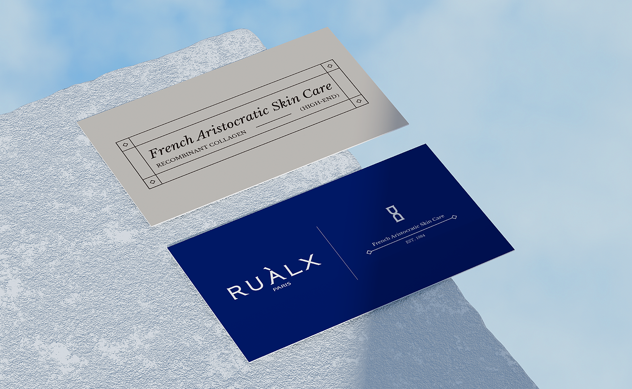 【品牌】设计方案合集（图ZMzk0NTc5OTMy） - 品牌 - 站酷设计师EvaEva大Eva原创素材 - 站酷ZCOOL