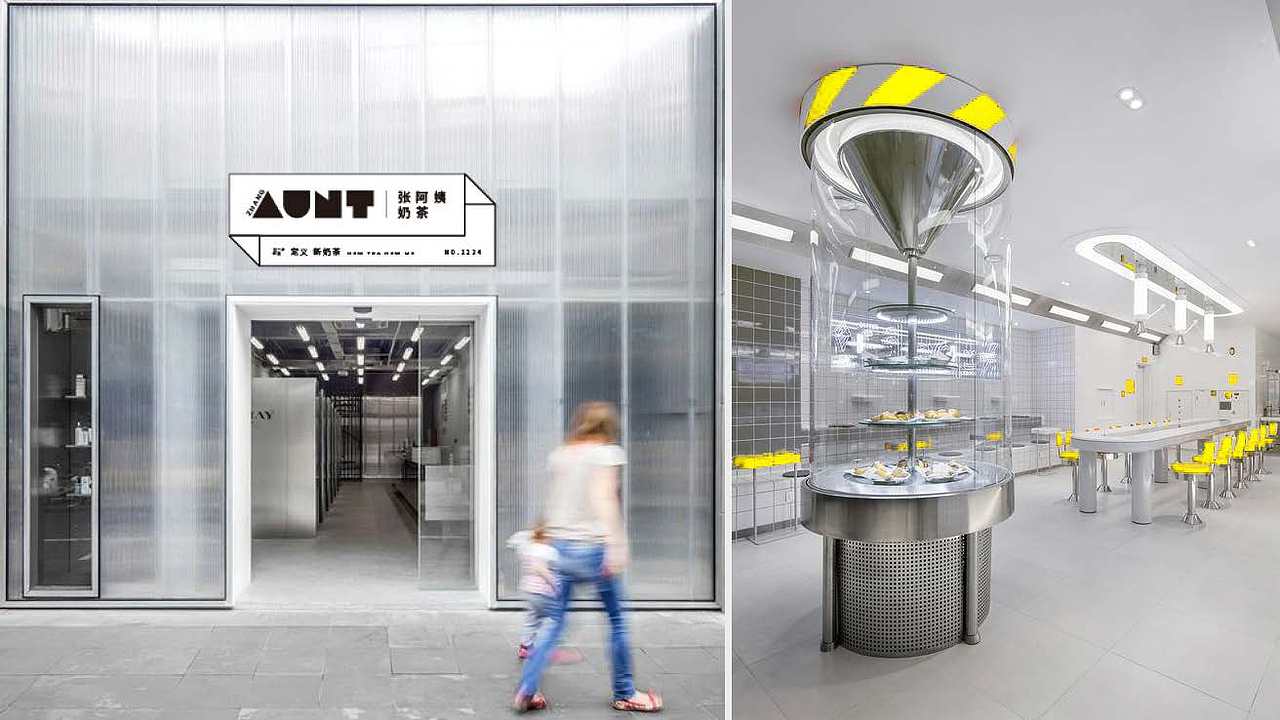 【品牌】设计方案合集（图ZMzk0NTgwMjAw） - 品牌 - 站酷设计师EvaEva大Eva原创素材 - 站酷ZCOOL