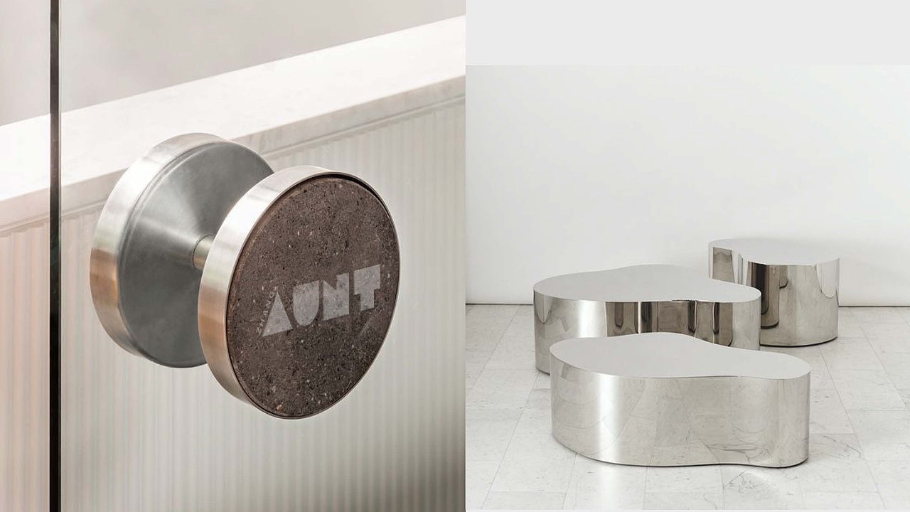 【品牌】设计方案合集（图ZMzk0NTgwMjA0） - 品牌 - 站酷设计师EvaEva大Eva原创素材 - 站酷ZCOOL