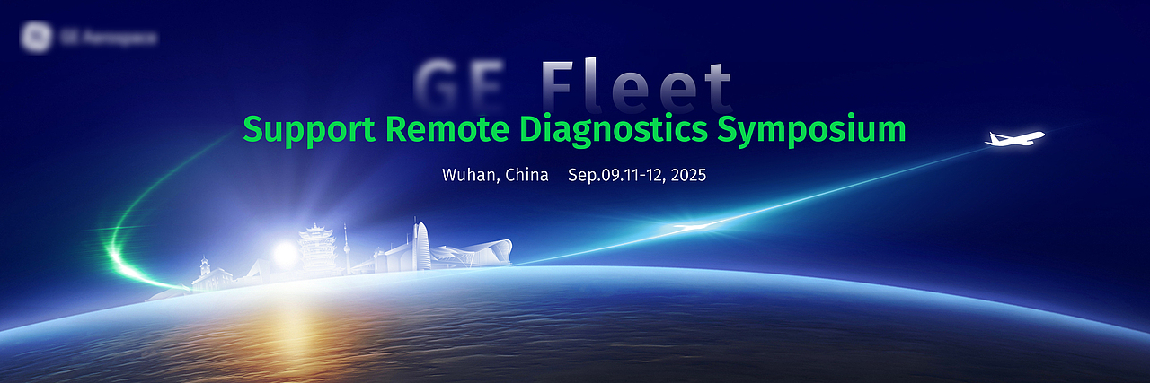 2025近期KV（图ZMzk0NTgwNjQ0） - 其他平面 - 站酷设计师LLLLeoooooooooo原创素材 - 站酷ZCOOL